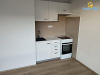 Pronájem bytu 2kk/B 40m2 Nádražní - Kralupy nad Vltavou - Foto 12