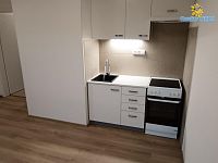 Pronájem bytu 2kk/B 40m2 Nádražní - Kralupy nad Vltavou - Foto 13