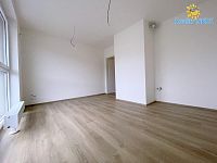 Pronájem bytu 2kk/B 40m2 Nádražní - Kralupy nad Vltavou - Foto 14