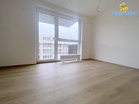 Pronájem bytu 2kk/B 40m2 Nádražní - Kralupy nad Vltavou - Foto 15