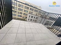 Pronájem bytu 2kk/B 40m2 Nádražní - Kralupy nad Vltavou - Foto 17