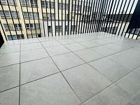 Pronájem bytu 2kk/B 40m2 Nádražní - Kralupy nad Vltavou - Foto 19