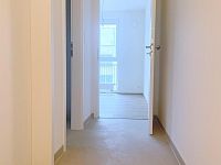 Pronájem bytu 2kk/B 40m2 Nádražní - Kralupy nad Vltavou - Foto 22