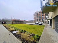 Pronájem bytu 2kk/B 40m2 Nádražní - Kralupy nad Vltavou - Foto 25