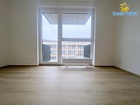 Pronájem bytu 2kk/B 40m2 Nádražní - Kralupy nad Vltavou - Foto 2
