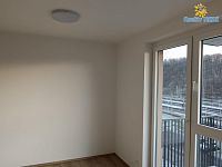 Pronájem bytu 2kk/B 40m2 Nádražní - Kralupy nad Vltavou - Foto 9