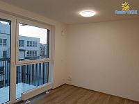 Pronájem bytu 2kk/B 40m2 Nádražní - Kralupy nad Vltavou - Foto 10