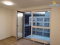Pronájem bytu 2kk/B 40m2 Nádražní - Kralupy nad Vltavou - Foto 12