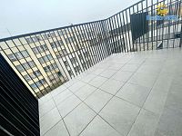 Pronájem bytu 2kk/B 40m2 Nádražní - Kralupy nad Vltavou - Foto 14