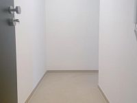 Pronájem bytu 2kk/B 40m2 Nádražní - Kralupy nad Vltavou - Foto 18