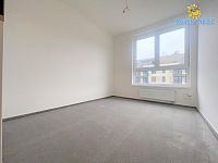 Pronájem bytu 2kk/B 40m2 Nádražní - Kralupy nad Vltavou - Foto 19