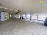 Pronájem bytu 2kk/B 40m2 Nádražní - Kralupy nad Vltavou - Foto 30