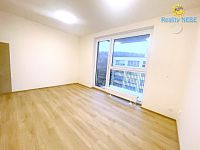 Pronájem bytu 2kk/B 40m2 Nádražní - Kralupy nad Vltavou - Foto 4