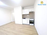 Pronájem bytu 2kk/B 40m2 Nádražní - Kralupy nad Vltavou - Foto 5