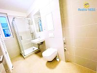 Pronájem bytu 2kk/B 40m2 Nádražní - Kralupy nad Vltavou - Foto 10