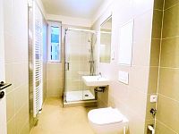 Pronájem bytu 2kk/B 40m2 Nádražní - Kralupy nad Vltavou - Foto 11