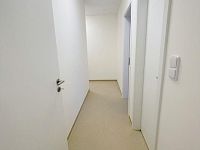 Pronájem bytu 2kk/B 40m2 Nádražní - Kralupy nad Vltavou - Foto 12