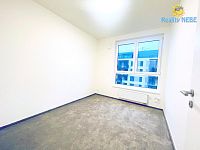 Pronájem bytu 2kk/B 40m2 Nádražní - Kralupy nad Vltavou - Foto 13
