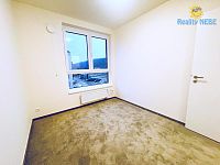 Pronájem bytu 2kk/B 40m2 Nádražní - Kralupy nad Vltavou - Foto 14