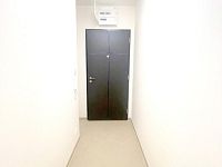 Pronájem bytu 2kk/B 40m2 Nádražní - Kralupy nad Vltavou - Foto 17