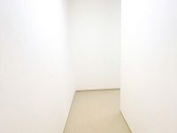 Pronájem bytu 2kk/B 40m2 Nádražní - Kralupy nad Vltavou - Foto 18