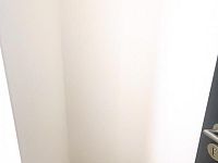 Pronájem bytu 2kk/B 40m2 Nádražní - Kralupy nad Vltavou - Foto 19