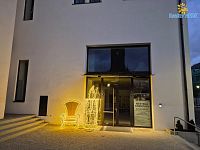 Pronájem bytu 2kk/B 40m2 Nádražní - Kralupy nad Vltavou - Foto 21