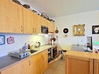 Prodej bytu 2+kk/B, 71 m2, Karla Zicha, Praha, Uhříněves - Foto 2