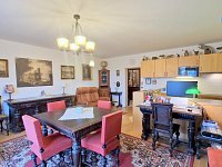 Prodej bytu 2+kk/B, 71 m2, Karla Zicha, Praha, Uhříněves - Foto 4