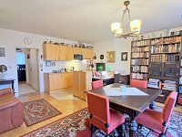 Prodej bytu 2+kk/B, 71 m2, Karla Zicha, Praha, Uhříněves - Foto 5