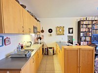 Prodej bytu 2+kk/B, 71 m2, Karla Zicha, Praha, Uhříněves - Foto 6