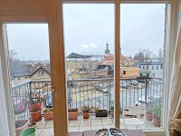 Prodej bytu 2+kk/B, 71 m2, Karla Zicha, Praha, Uhříněves - Foto 8