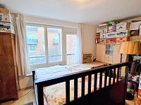 Prodej bytu 2+kk/B, 71 m2, Karla Zicha, Praha, Uhříněves - Foto 10