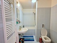 Prodej bytu 2+kk/B, 71 m2, Karla Zicha, Praha, Uhříněves - Foto 12