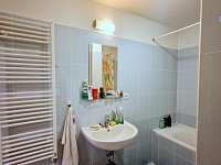 Prodej bytu 2+kk/B, 71 m2, Karla Zicha, Praha, Uhříněves - Foto 13