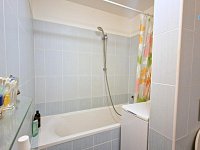 Prodej bytu 2+kk/B, 71 m2, Karla Zicha, Praha, Uhříněves - Foto 14