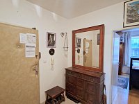 Prodej bytu 2+kk/B, 71 m2, Karla Zicha, Praha, Uhříněves - Foto 16