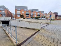 Prodej bytu 2+kk/B, 71 m2, Karla Zicha, Praha, Uhříněves - Foto 19