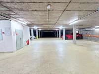 Prodej bytu 2+kk/B, 71 m2, Karla Zicha, Praha, Uhříněves - Foto 20