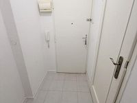 Pronájem bytu garosnky 1+kk 24m2 Vinohradská Praha - Foto 6