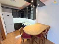 Pronájem bytu 2kk 34m + lodžie 6m Ružinovská Praha 4 Krč - Foto 3