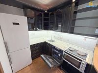 Pronájem bytu 2kk 34m + lodžie 6m Ružinovská Praha 4 Krč - Foto 4