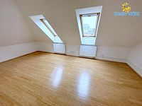 Pronájem bytu 2+1 82m2 zahrada bazén Praha 4 Pankrác - Foto 4