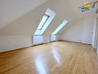 Pronájem bytu 2+1 82m2 zahrada bazén Praha 4 Pankrác - Foto 5