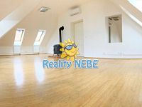 Pronájem komerčních prostor, Praha 4, Pankrác - Foto 2