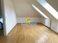 Pronájem komerčních prostor, Praha 4, Pankrác - Foto 3