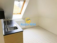 Pronájem komerčních prostor, Praha 4, Pankrác - Foto 4