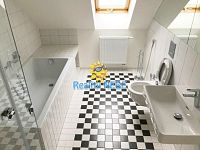 Pronájem komerčních prostor, Praha 4, Pankrác - Foto 5