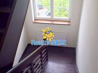 Pronájem komerčních prostor, Praha 4, Pankrác - Foto 6