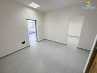 Pronájem komerční prostor obchod prodejna kancelář 66m Přátelství Praha Uhříněves - Foto 5